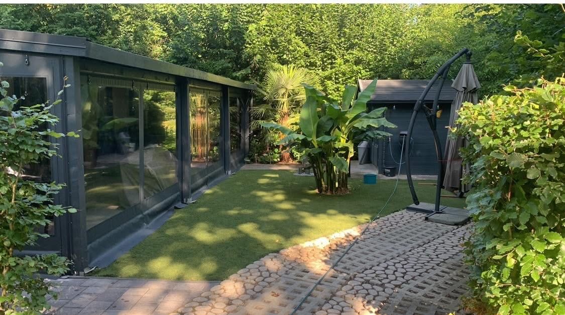 Koen Mathon Makelaardij & Hypotheken