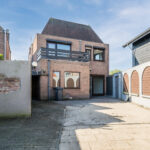 Bredaseweg 30 Oosterhout