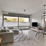 Vrachelsedijk 147 Oosterhout