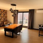 Bredaseweg 45 Oosterhout